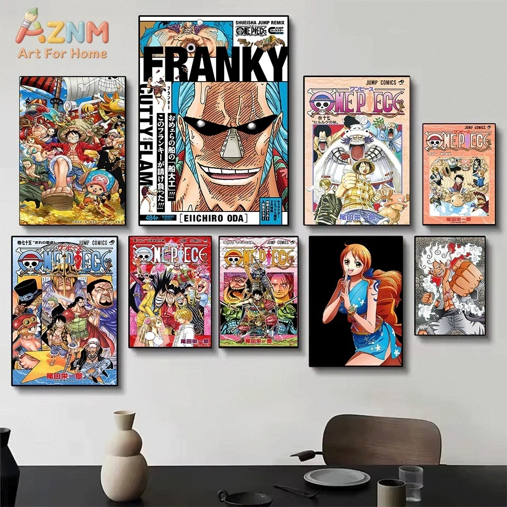 AZNM One Piece Luffy Straw Hat - One Piece Straw Hat reseña y precio