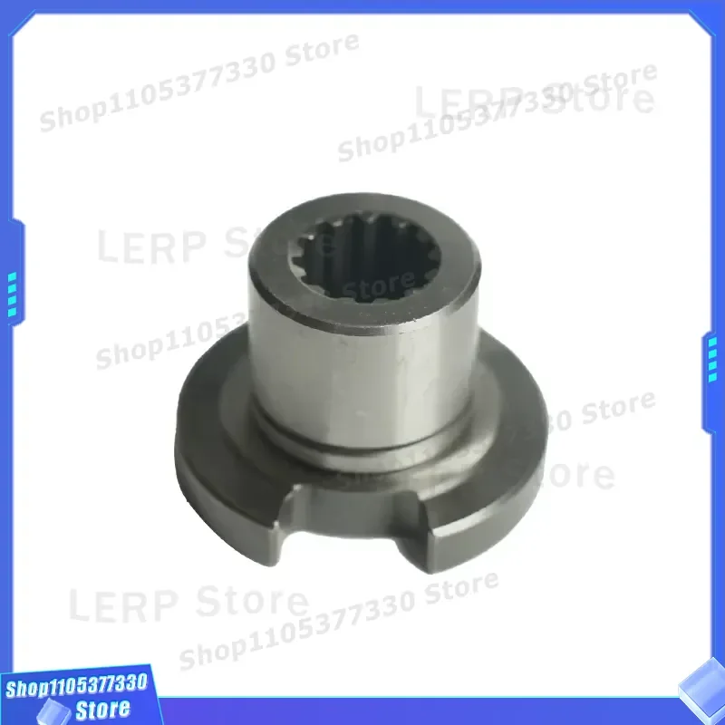 1 Inch Metal Pneumatic Impact Wrench Accessory Drive Cam Model 515 Air Tool For Auto Repair Heavy Duty Mechanic Equipment