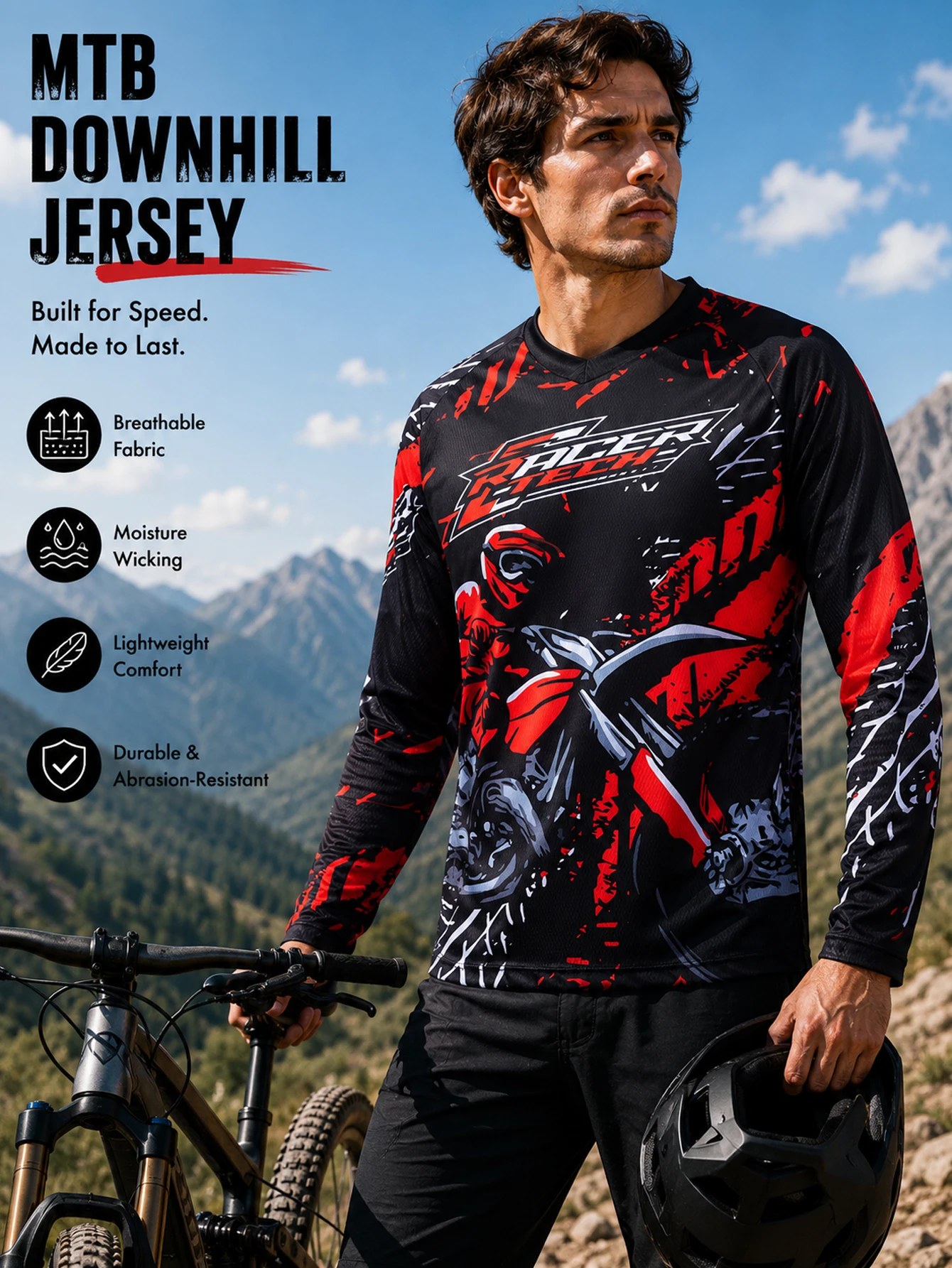 camisa-de-ciclismo-masculina-de-manga-longa-para-mtb-e-motocross-roupa-leve-para-corrida-em-dirt-bike-bmx-enduro-e-downhill