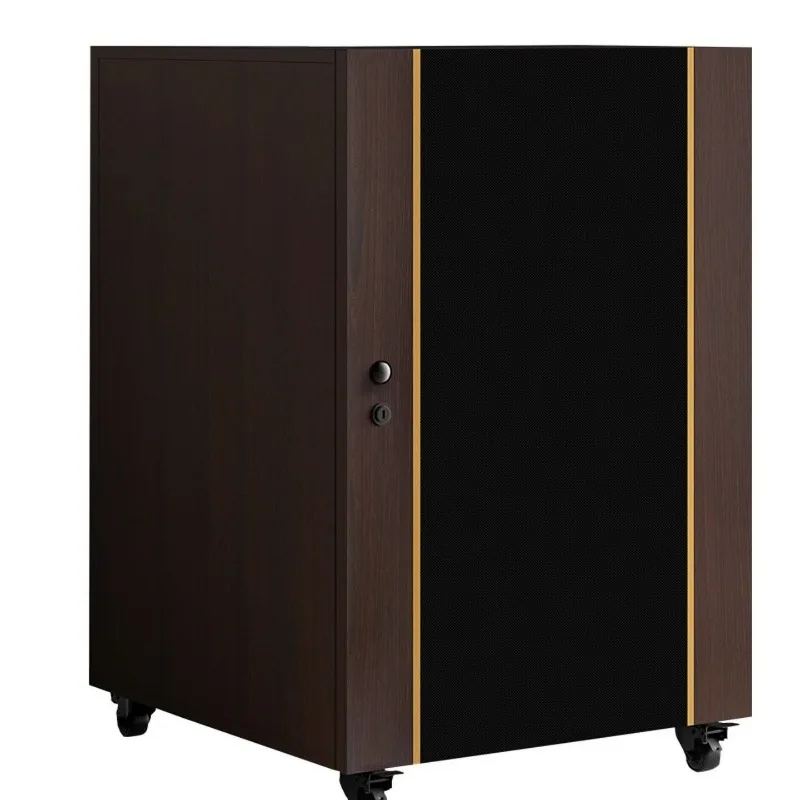Amplifier rack, audio equipment, power amplifier cabinet, audio-visual cabinet, living room cinema rack