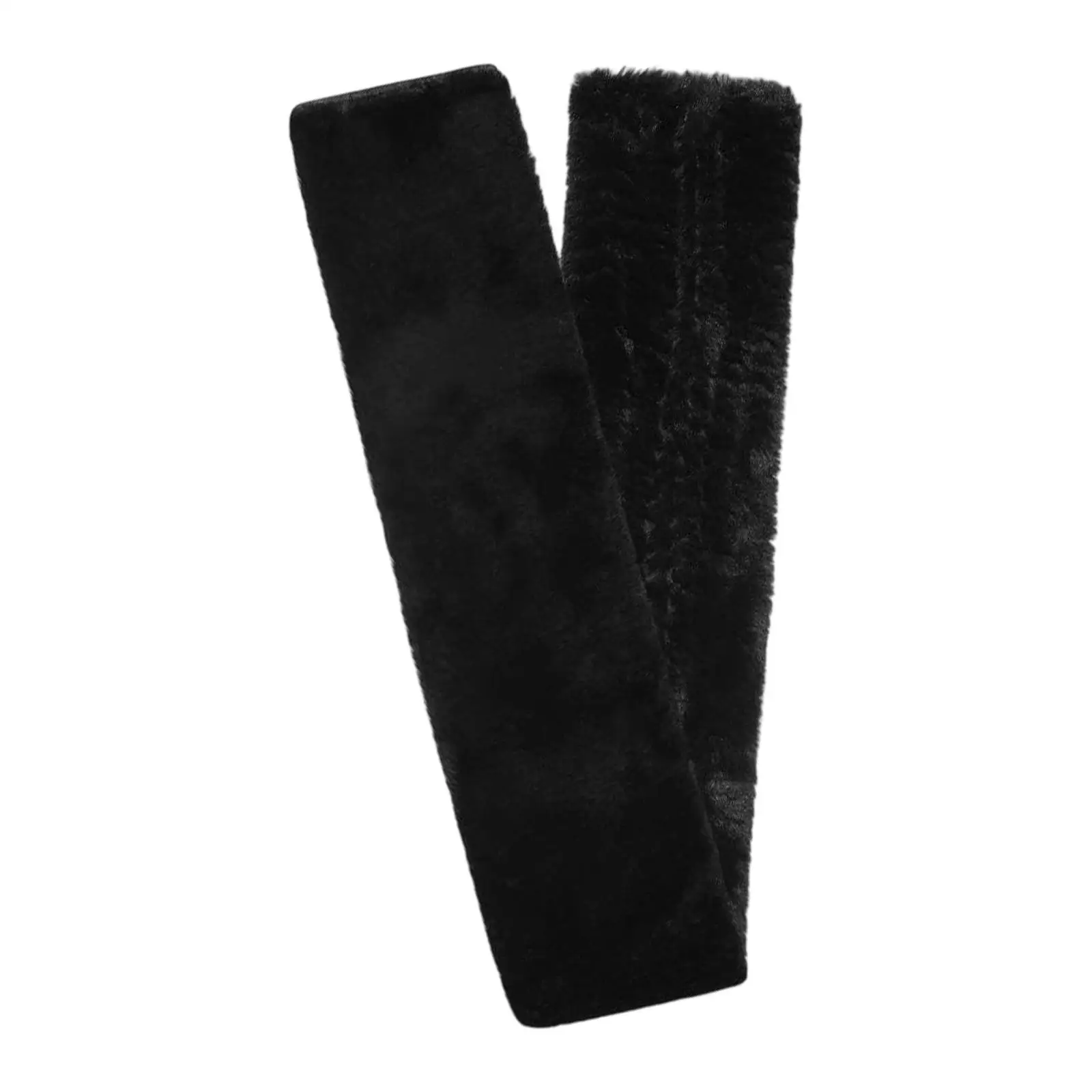 capa-para-cinto-de-cavalo-com-absorcao-de-suor-equipamento-equestre-previne-assaduras-respiravel-facil-de-usar-protecao-suave-para-montaria-diaria
