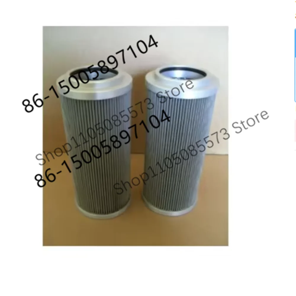 Element-filtrant-hydraulique-g30tp002591-g30tp00259a-g-ul-12a-50uw-dv-1-piece