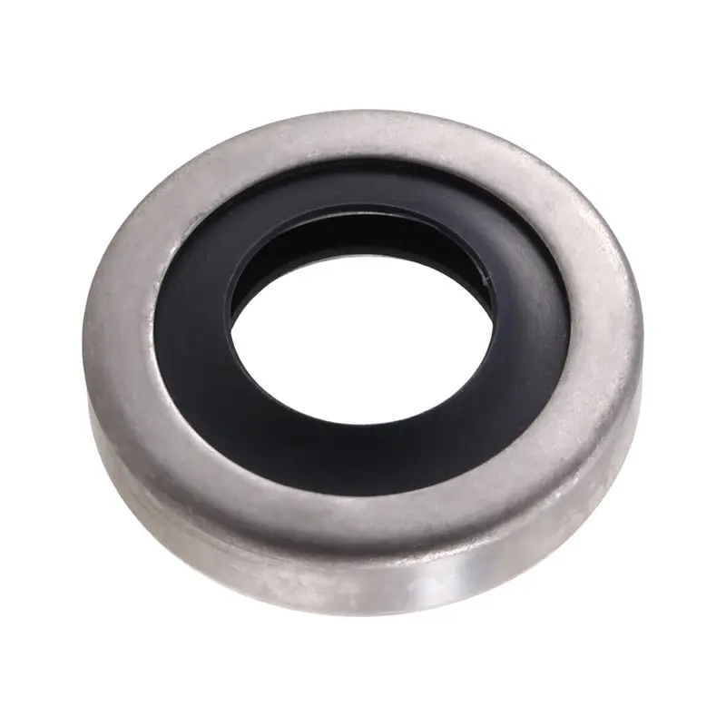 

AU16-JET PUMP REBUILD For SEAL Kit For Sea-Doo For Seadoo All Models 130 155 215 255 260 300 SPARK WATER OIL Replacement