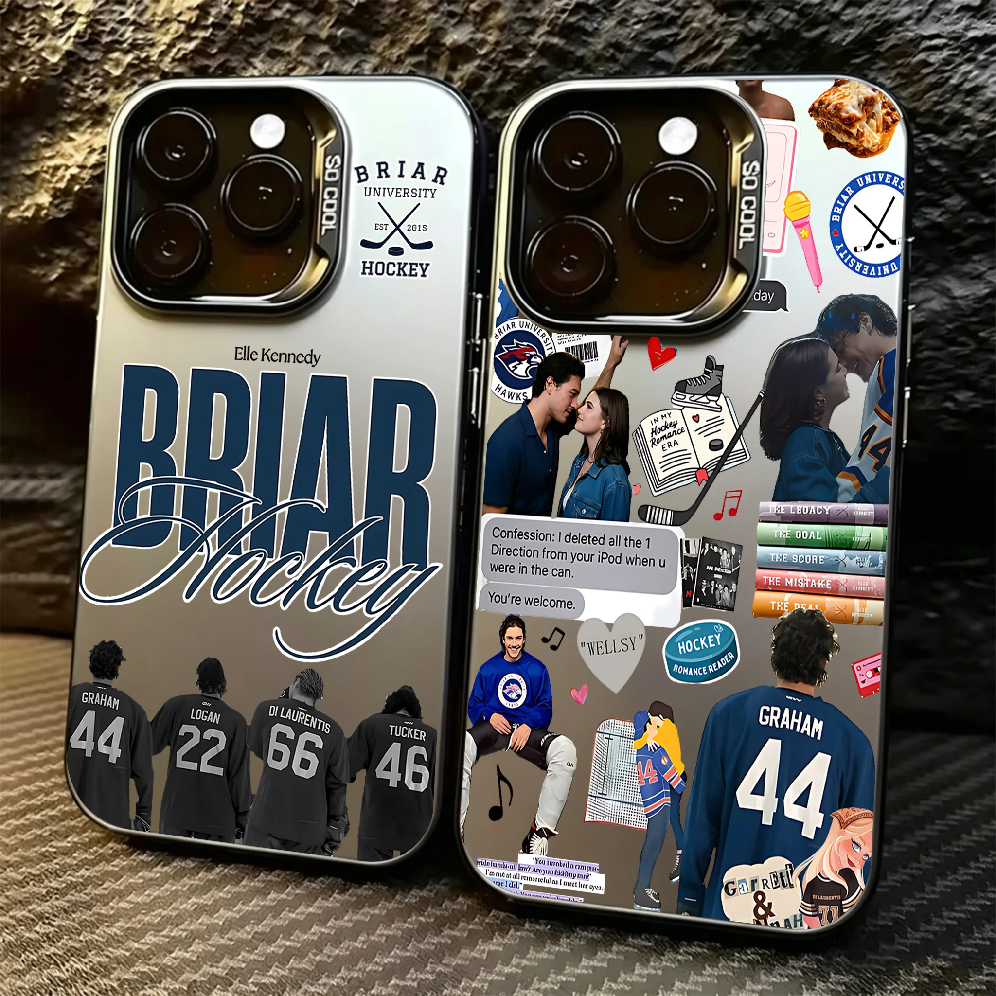 OFFs C-CAMPUS Phone Case for Oppo Realme 15 14 13 12 11 10 9i 8 8i C75 C65 C63 C55 C53 C35 C33 C20 C21Y C15 C21 Pro Plus 4G 5G - view 2