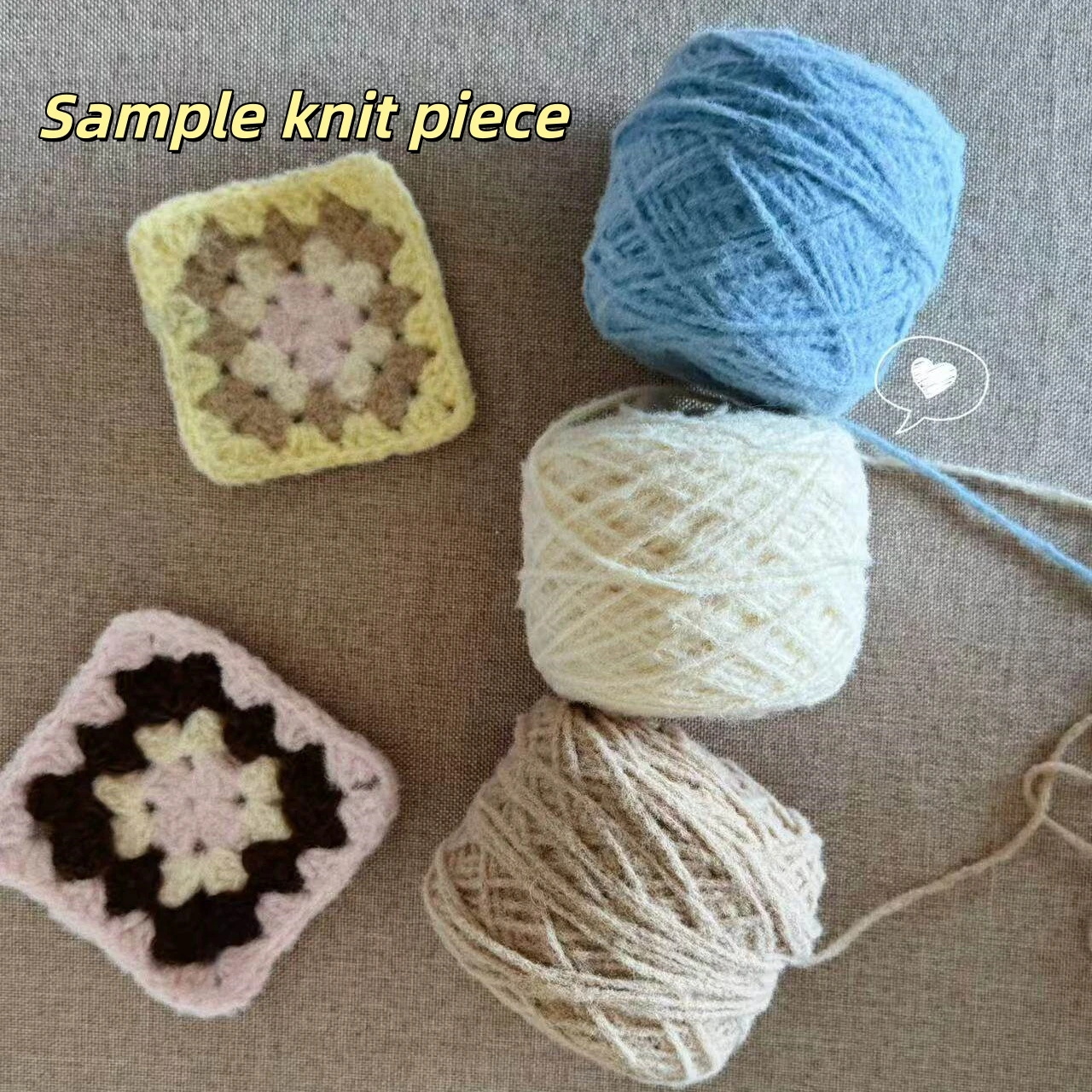 200 Gram, Balmumu Benzeri Pamu - Baby Clothing Used incelemesi ve fiyatı