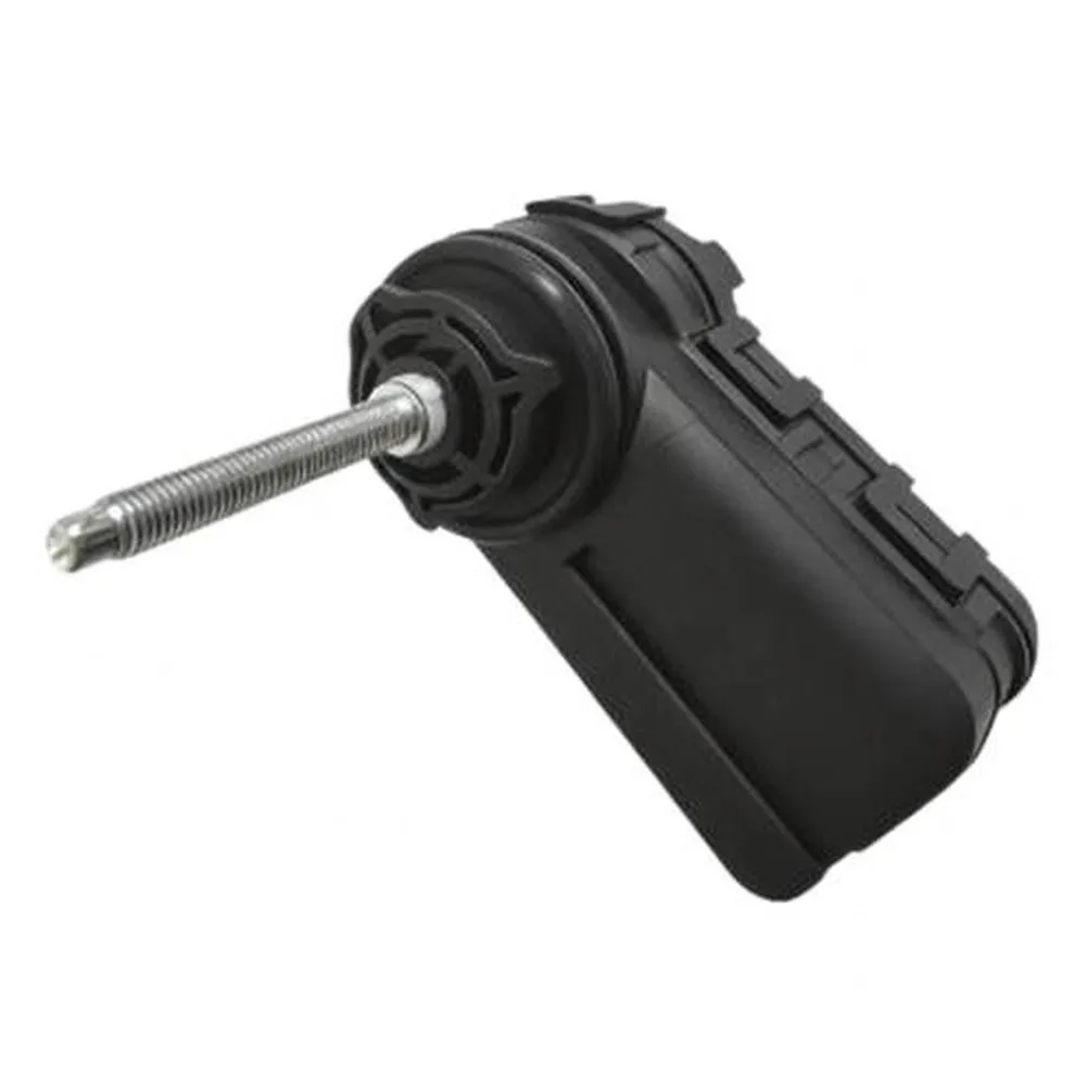 Headlight Level Adjustment Motor for Hyundai and For Kia Models Including Santa Fe I40 Coupe For Optima for sorento
