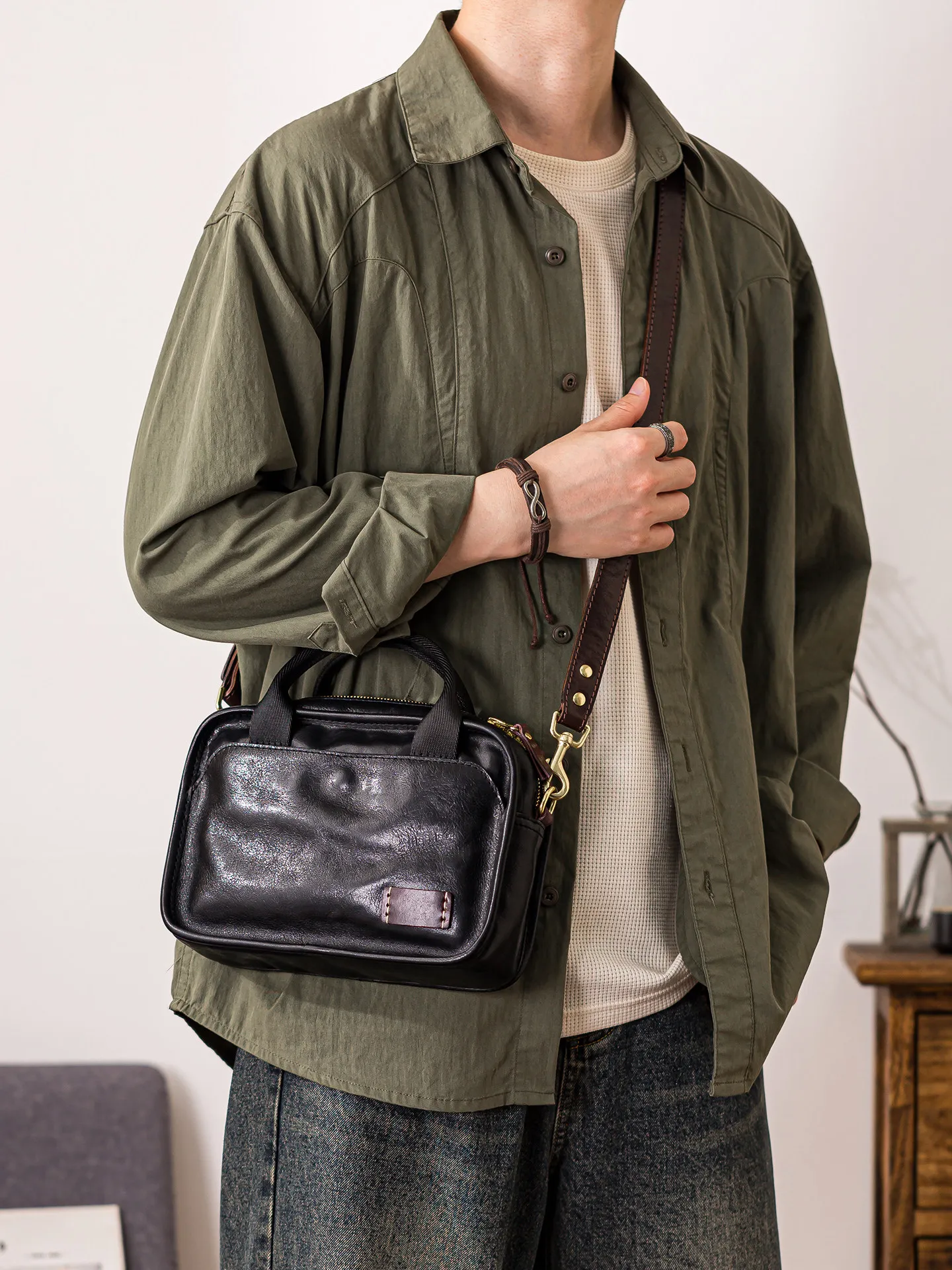 Organizatör tasarımcılar el ya - Luxury Bags For Travel incelemesi ve fiyatı