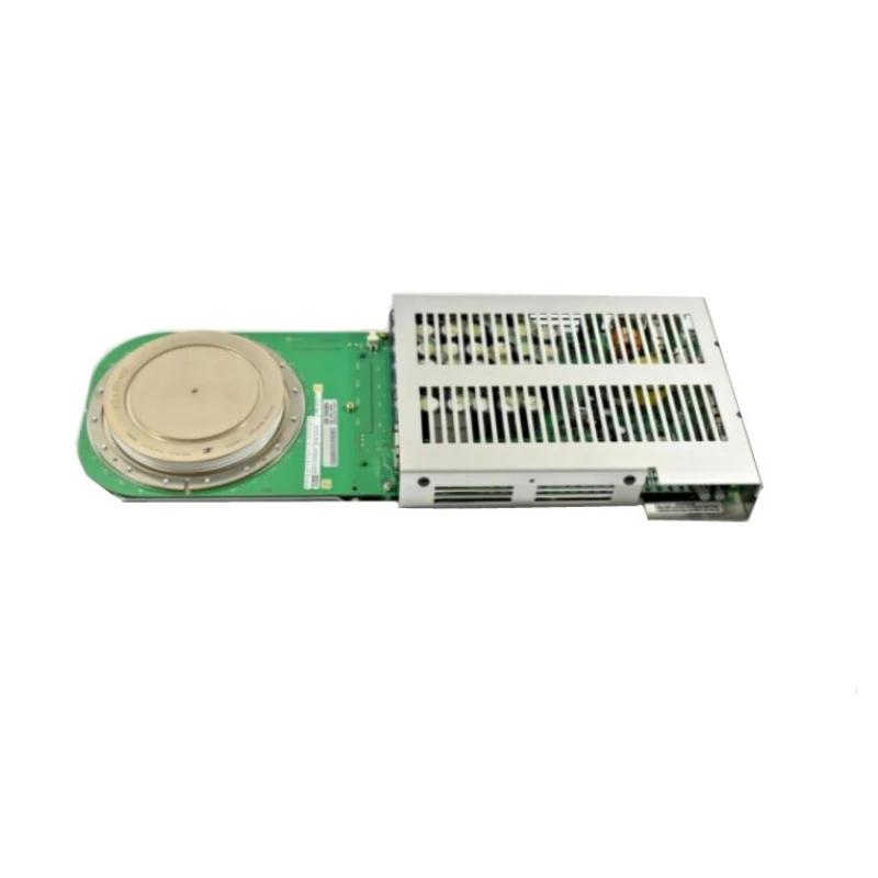 

IMMFP04 Programmable Controller Hot selling