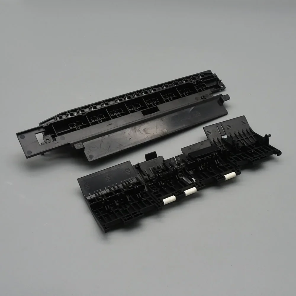 1763608 1763609 1763610 GUIDA DI CARTA ASSY per EPSON L1110 L3110 L3111 L3116 L3150 L3156 L3101 L3160 L5190 L3100 ET2710 ET2720