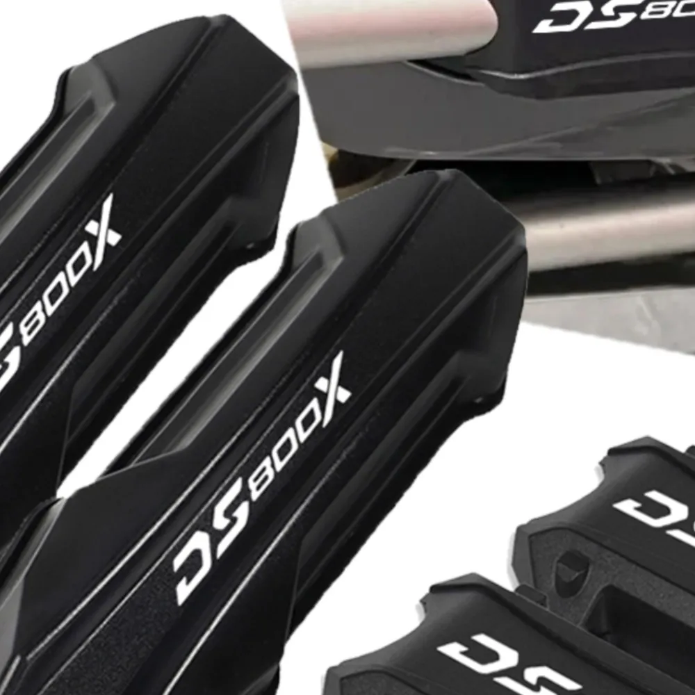 Motorcycle 25Mm Eng…