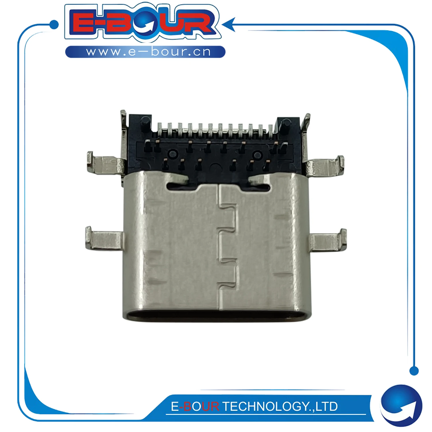 10 Uds. Conector USB-C DC para G3-3590 G3-3500 G5 5500 portátil tipo C enchufe CC conector adaptador de puerto de carga de energía nuevo