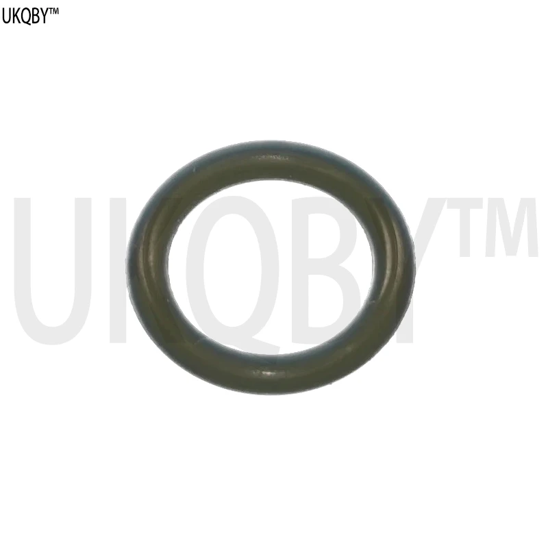 Уплотнительное кольцо Me rc ed es A0289973248, подключенное к трубопроводу A0159972245 A0259976545