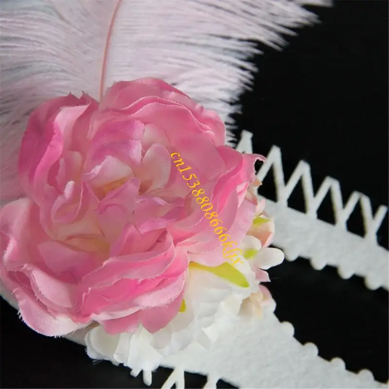 Masquerades Mask Mardi Gras Mask Birthday Prom Wedding Party Wenecians Mask Prezenty 066c