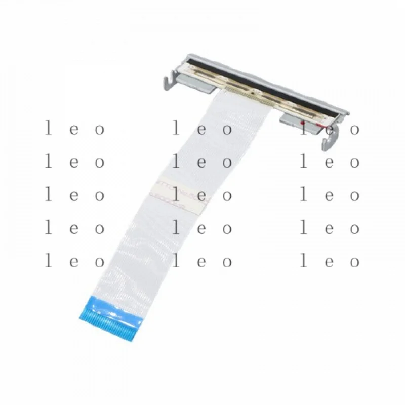 DD  for Epson TM-T88VI TM-T886 M338A Printer Part Print Head