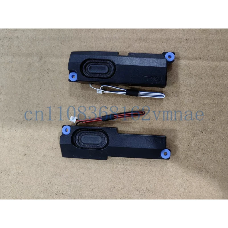 For Shenzhou Z7M-CT5NA ZX6-CU5DS G7 G8-CT7NT CU7NK TX9 laptop speaker