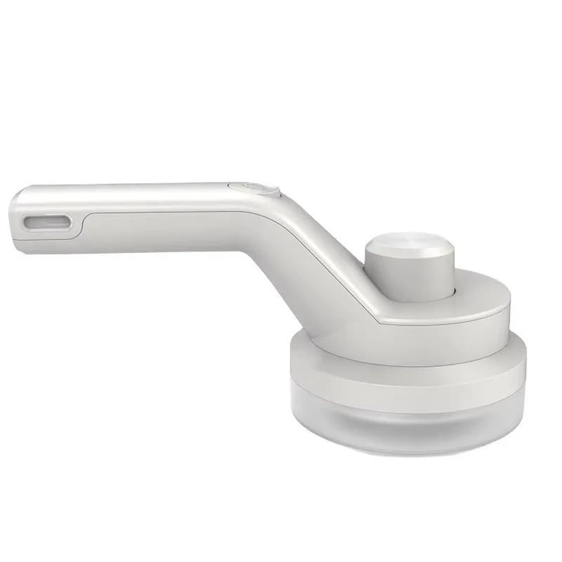 

Портативная модная USB-машинка для удаления катышков, перезаряжаемая электрическая машинка для удаления ворса