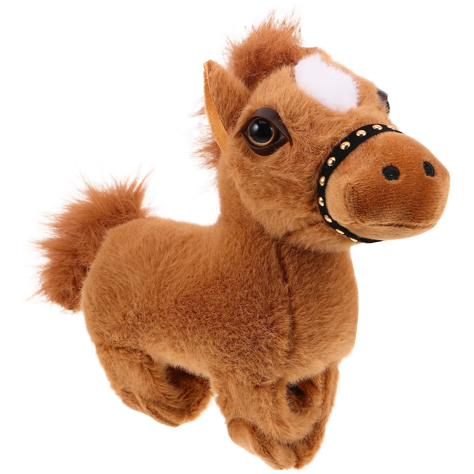 

Браслеты-сюрпризы с животными для детей, мультяшные браслеты на запястье для подарков на день рождения, наполнители для подарочных пакетов