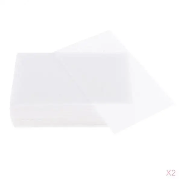 Perm Paper 240 Pieces Professional Salon Equipment for Hair Perm Roll and All Ages Stylists Diy Hair Perm Solution