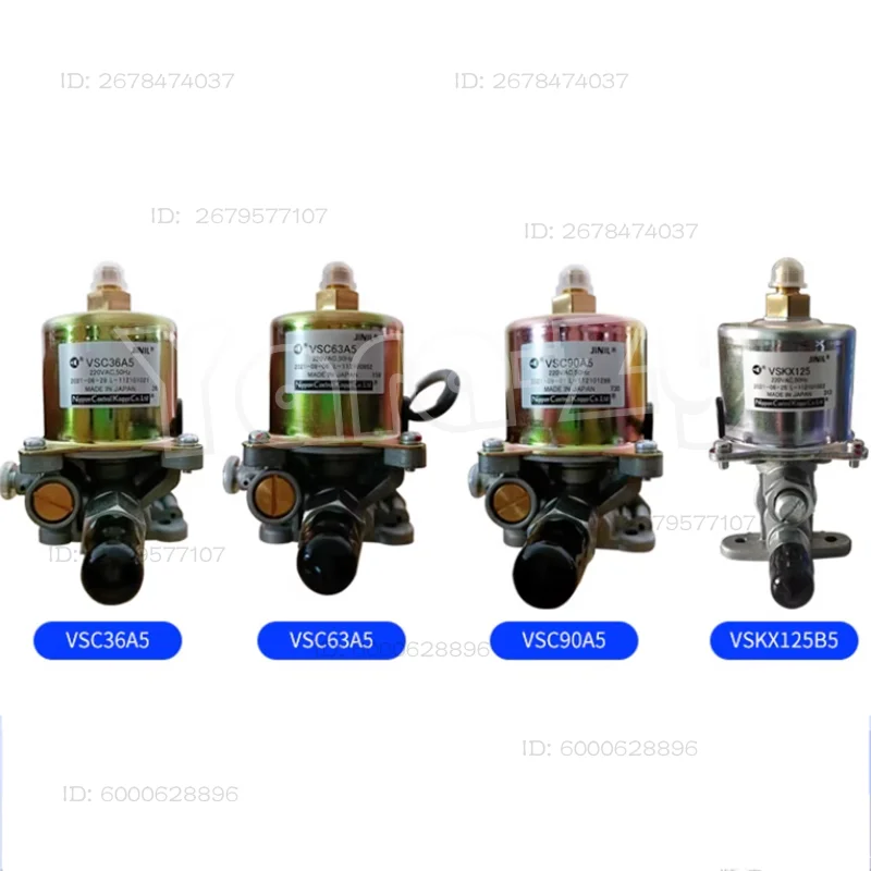 burner-electromagnetic-pump-0f-vsc63a5-vsc90a5-vskx125-tyle-oil-burner-diesel-stove-pump-methanol-alcohol-base-boiler-fuel-pump