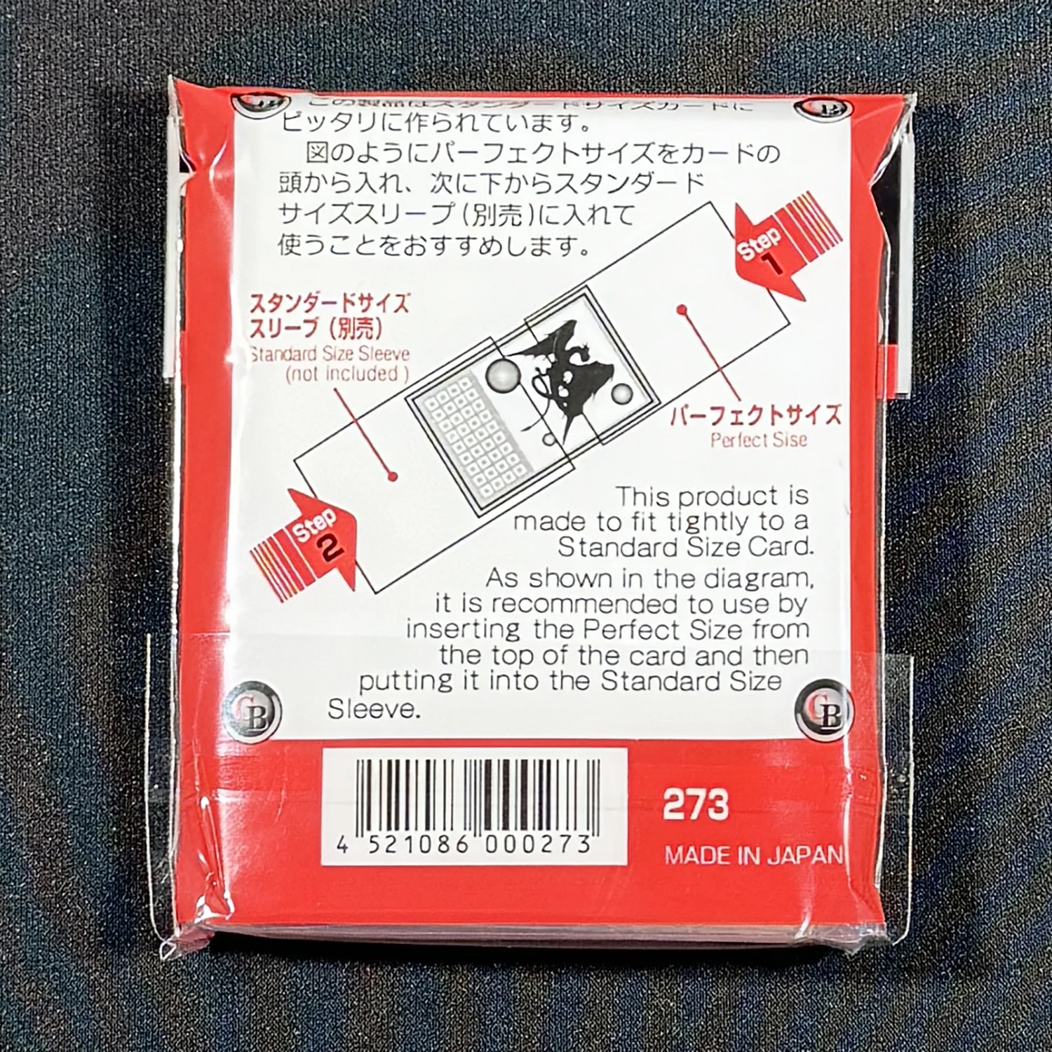 New Clear Card Sleeves Standard Sized Game MTG Top Loading 64x89mm Card  Film Transparent Clear Pkm Card Sleeve 100 Pieces - AliExpress 26