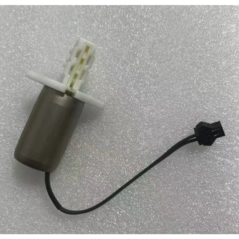 Pipe clamp valve PCK-1620N0-1/-3 blood cell meter pressure breaking valve diff valve accessories