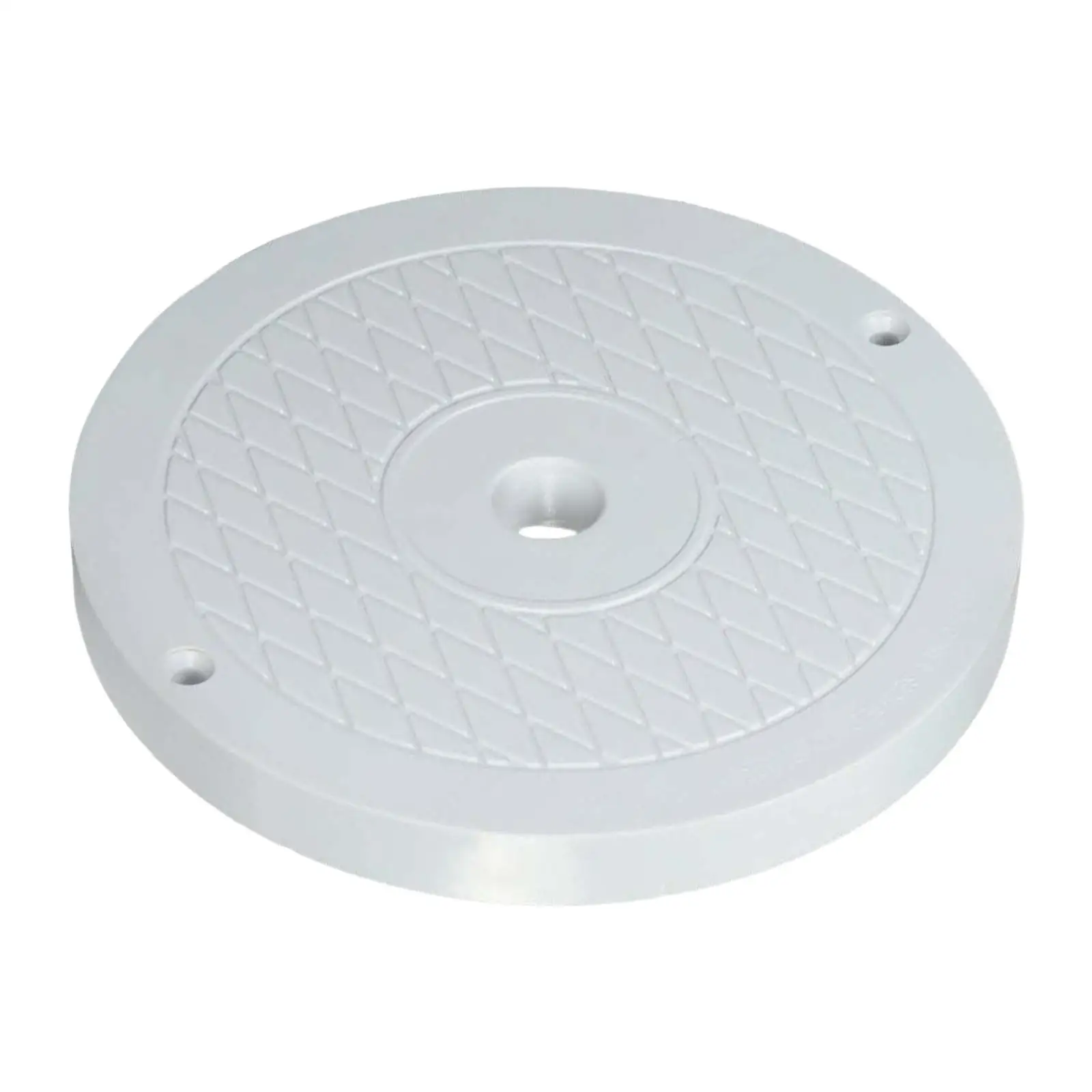 

Swimming Pool Skimmer Deck Lid Cover for SP1084R SP-1084-r 51-150-1509