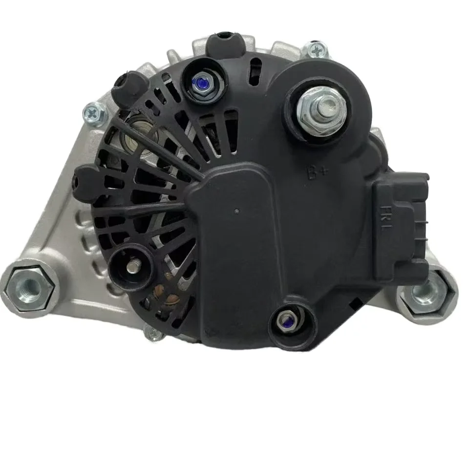 Alternator 12V for Hyundai Tucson 3.5 Kia Sorento 3.5L V6 Engine 3730039450 3730039800 ALA0377RB ALV0377RB