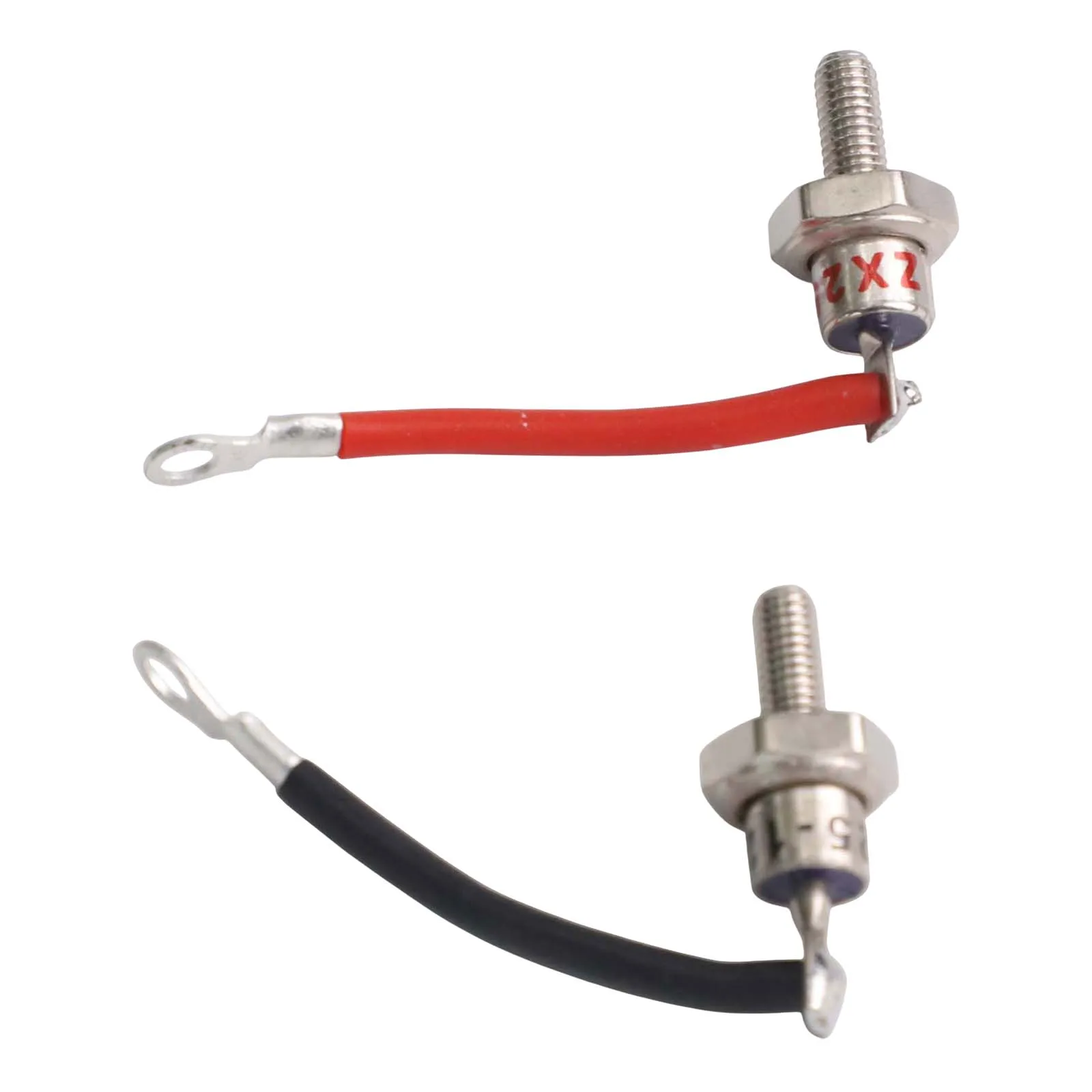 

For Electrical Repair Diode Rectifier Kit Charger Standard Reliable Parts Stable Performance Strict Quality Control