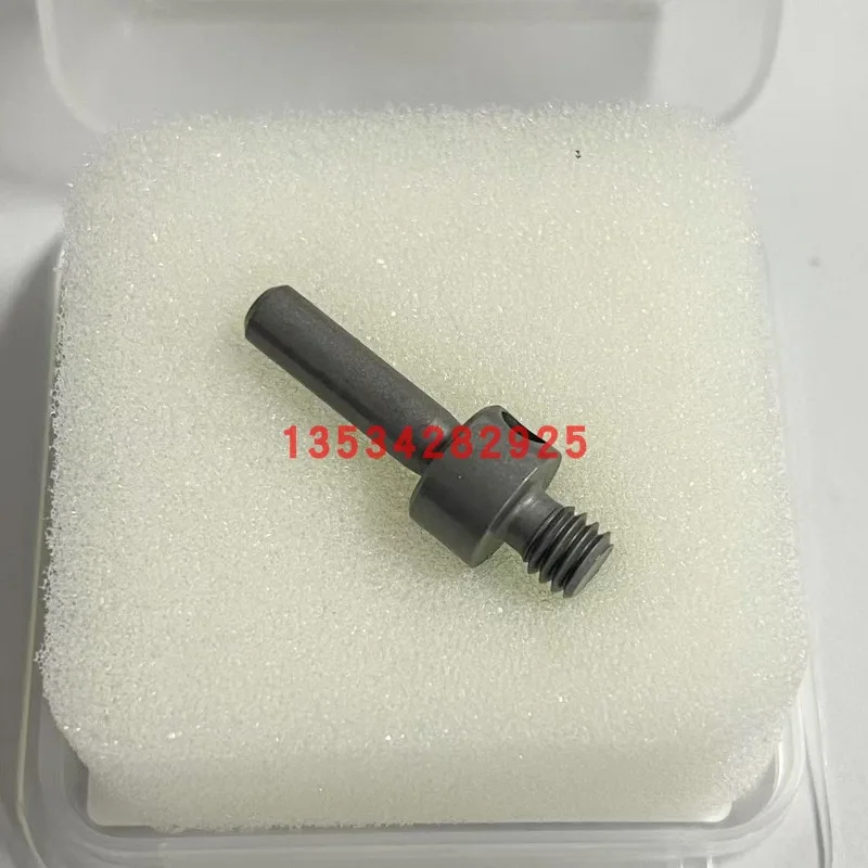 Renishaw RP3 measuring needle A-5004-6723 M-2197-0150 A-2197-0159 A-2197-0162
