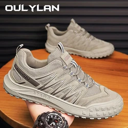 Męskie buty do biegania Air Low Top Buty dla mężczyzn Trampki do koszykówki Moda Tenis Sport Fitness Cross Trainers