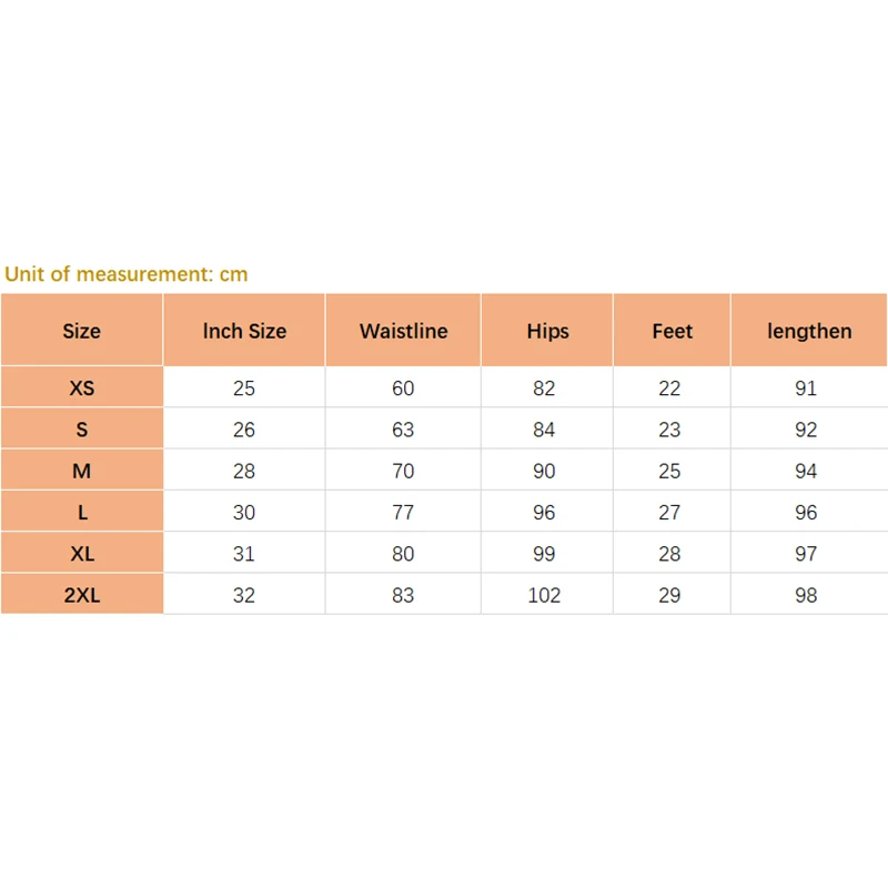 New Women Thermal Stretch Jeans Winter Warm Fleece Stretchy Lined Denim Pants Leggings Blue Black Female Slim Pants Trousers