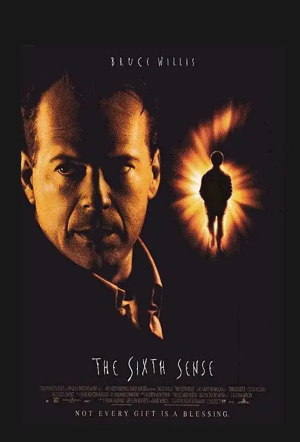 Bruce Willis Movie Die Hard Tears of the Sun The Fifth Element Poster Wall Art Rome Decoratie