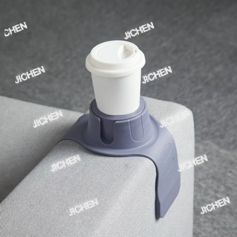 Zq Creative Beverag…