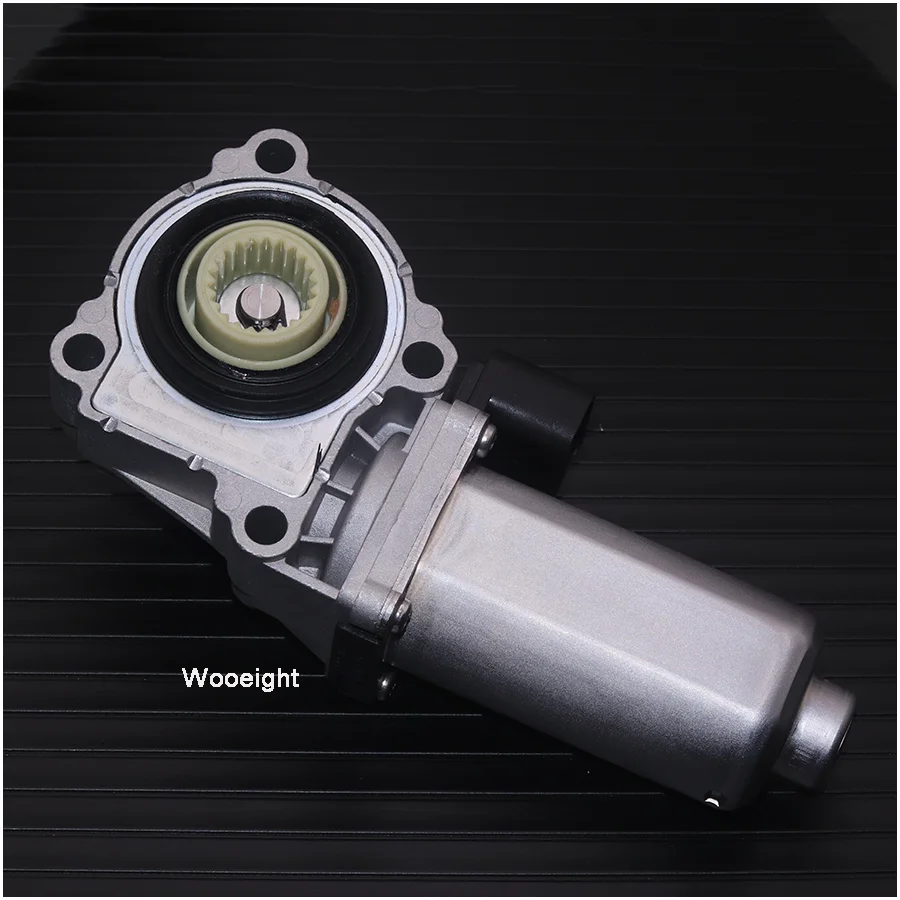 Wooeight New Transf…