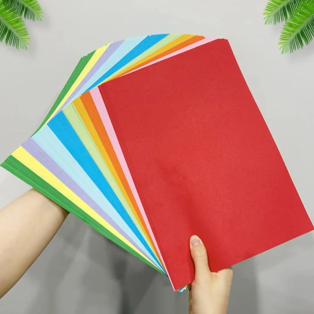 Thumbnail 4 - #23 Compare Origami Paper Before You Buy