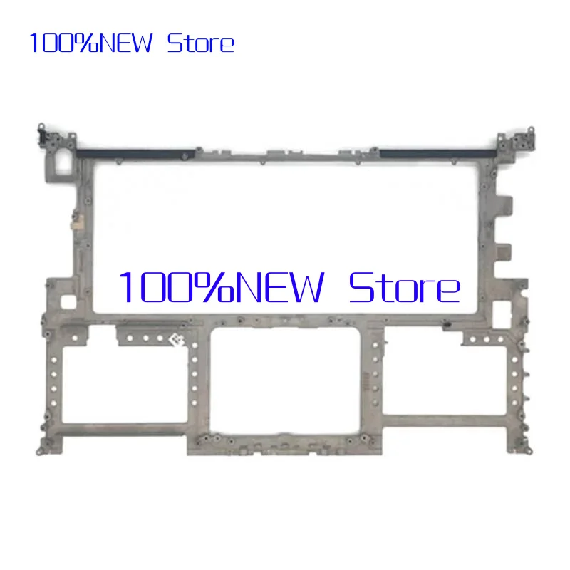 H quadro original para xps 15 9550 9560 9570 7590 m5510 m5520 m5530 portátil apoio para as mãos esqueleto quadro substituição
