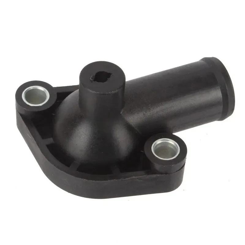 

Suitable for CF800 thermostat chamber cover CF450 550 600 800 accessories Suitable for all terrain car engine
