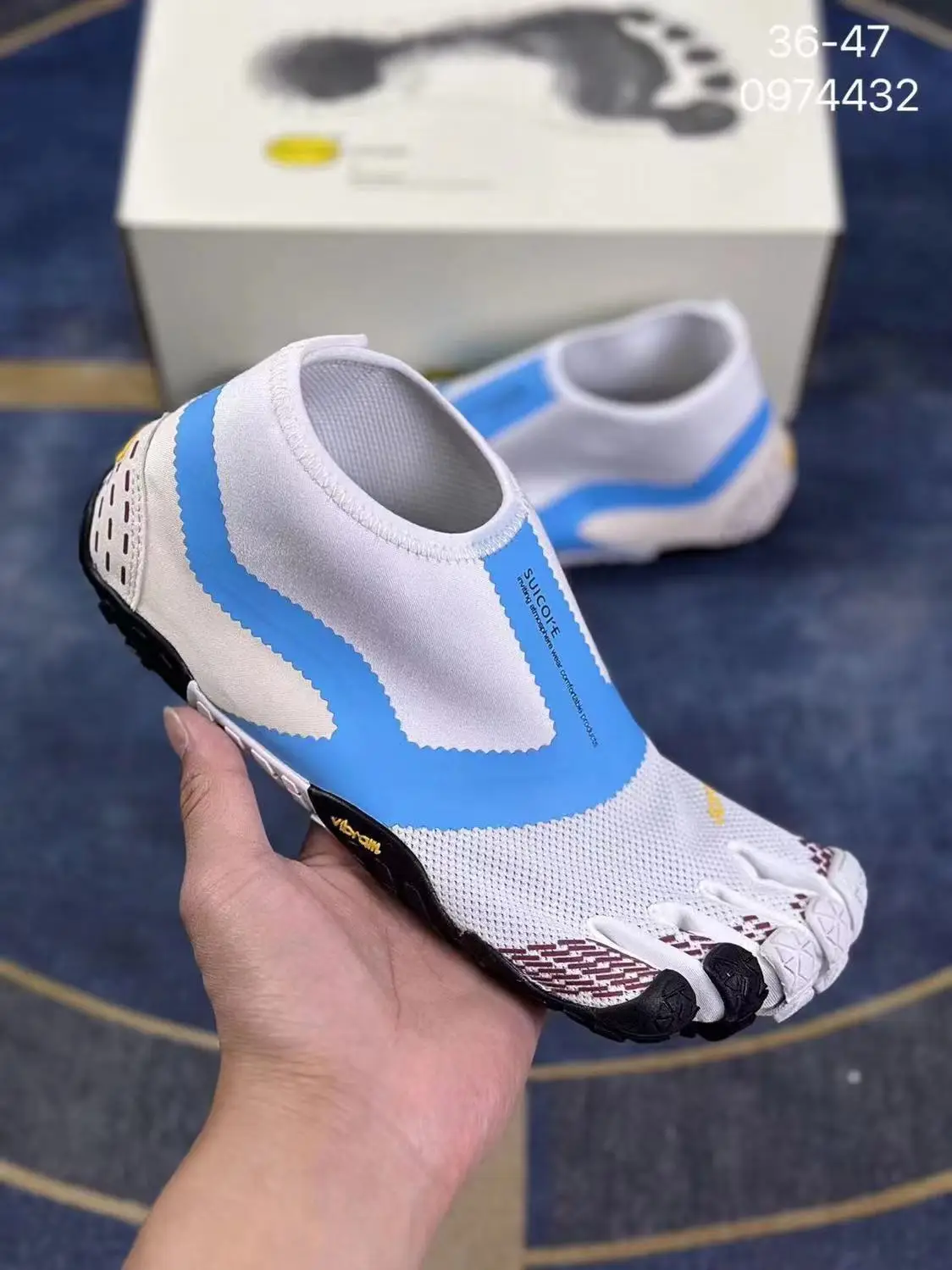 

New Professional Unisex Squat Weightlifting Shoes Gym Training Sneakers Sports Fitness Weightlifting Shoes