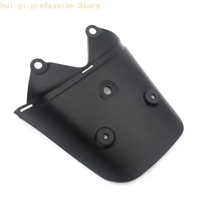 Upgrades hintere Kotflügelplatte, hinterer Plattenschutz für GTS125 GTS150 GTS300 2014–2018 H8WE – Detail 10