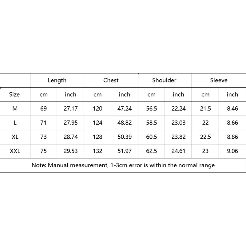 Retro Loose Japanese Print Cuban Collar Hawaiian Beach Short Sleeved Shirt Men's Flower Embroidered Couple Shirt