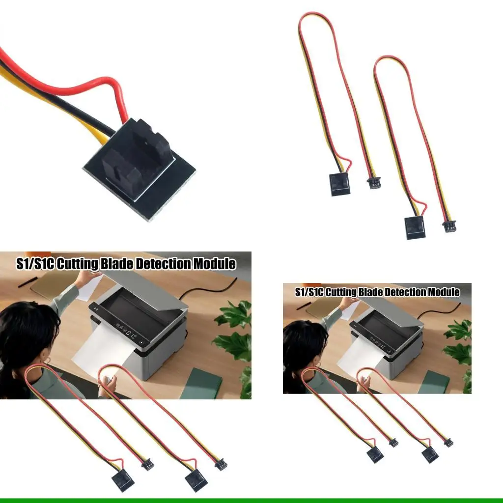 U55C 3D Printer Observation System Including Rapid Attachment Process