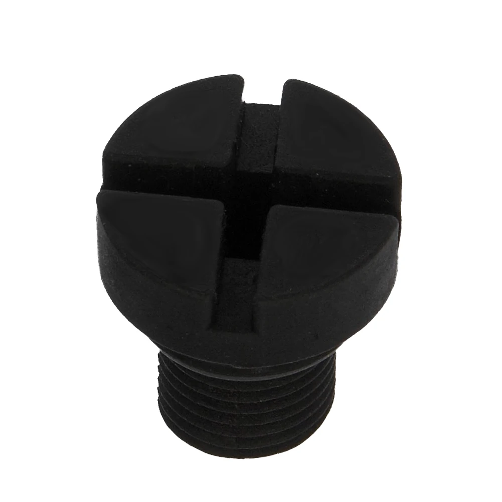 Coolant for Air Bleeder Screw 5184979AA 902-404 for BMW 3 Series 5 Series X5 Z4 335i and For Jeep Grand for wk WK2