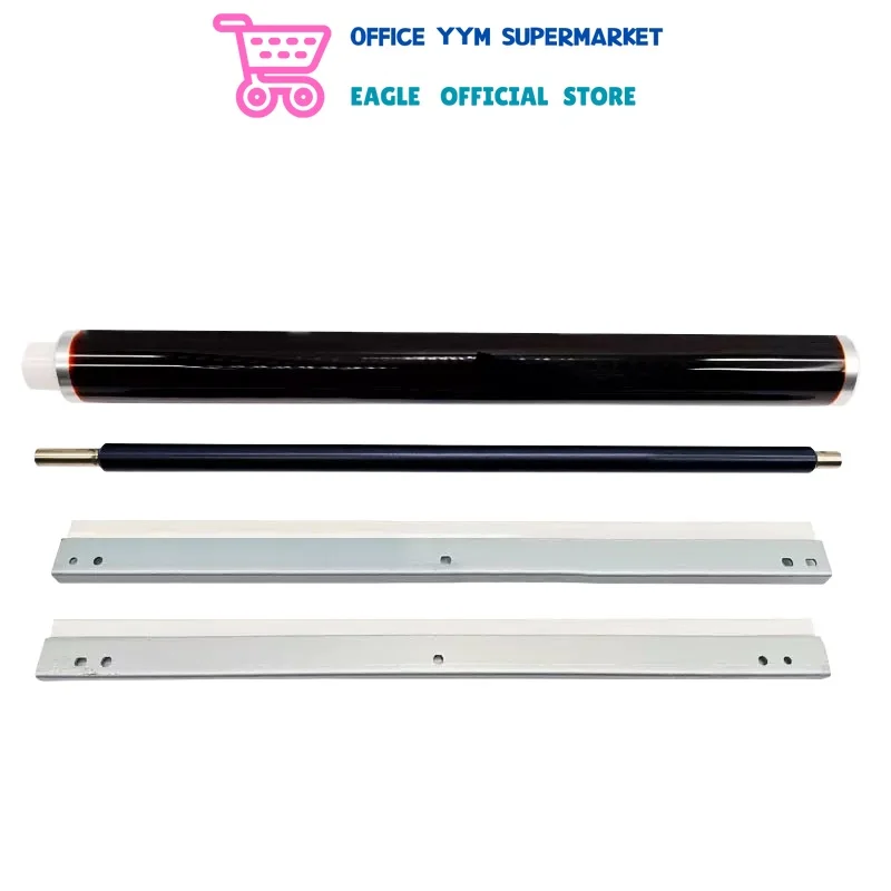 

DK895 DK896 Drum Unit Maintenance Kit For Kyocera FS C8020 C8025 C8520 C8525 TASKalfa 2550ci 2551ci 205c 255c 206ci 256ci Drum