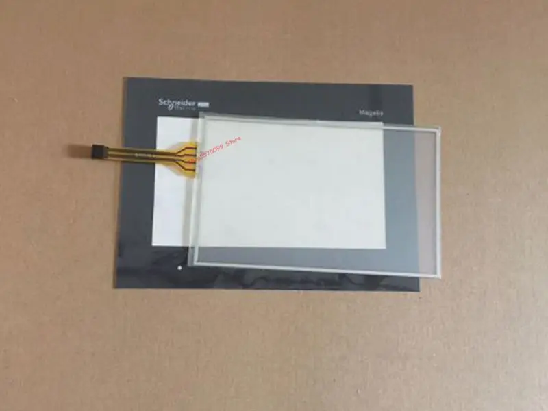 

New ECWS1A91546 Touch Glass Flim Protect Mask