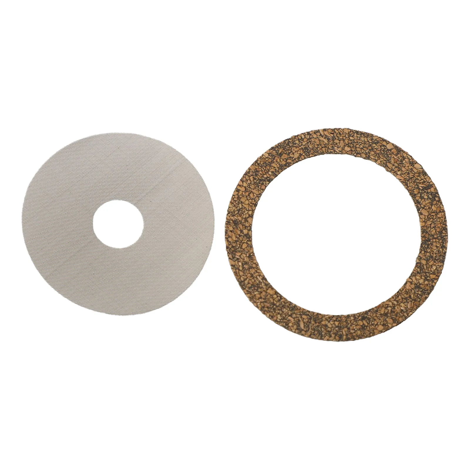 for Carburetor 070 08 Repair 090 1967-1981 2 Cycle For Davison Installation Kit RK-83HL Rebuild Stable TS350 for