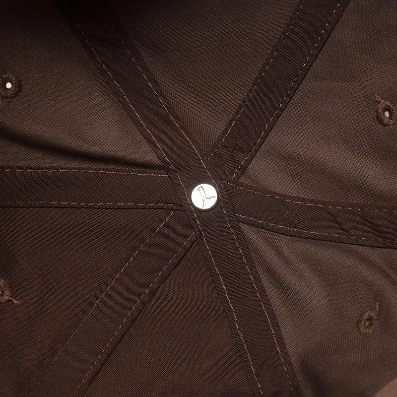 بوما الرجال والنساء القبعات القبعات الرياضية الجديدة العصرية قبعات البيسبول زوجين بلغت ذروتها قبعات في الهواء الطلق قبعات للحماية من الشمس عادية 026986-02