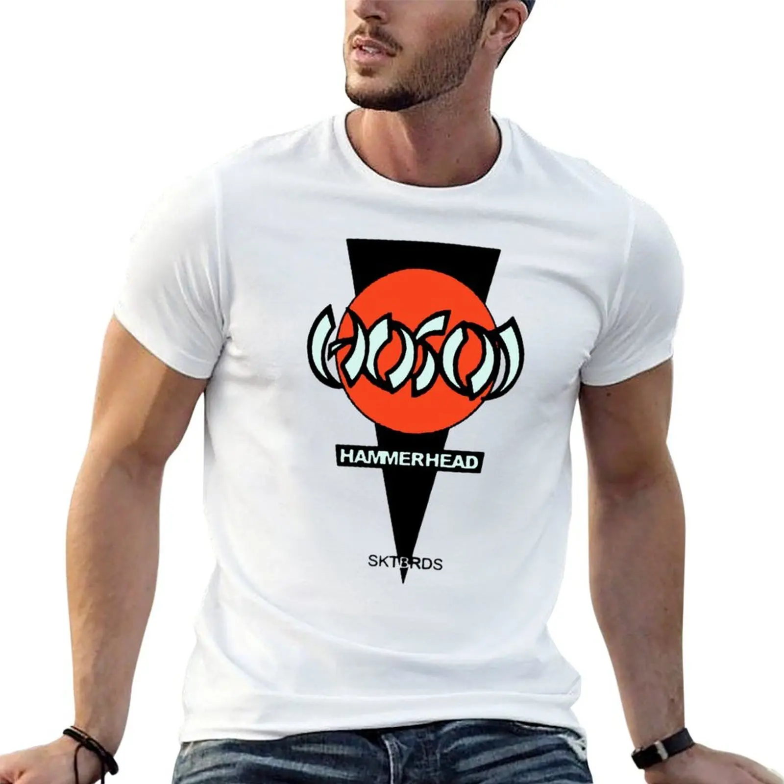 Greats Skates Streetlegend Tee T-Shirt t shirts for man cotton soft t shirts cotton 100% man t shirts cotton T-Shirt
