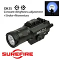 SureFire XH35 BK