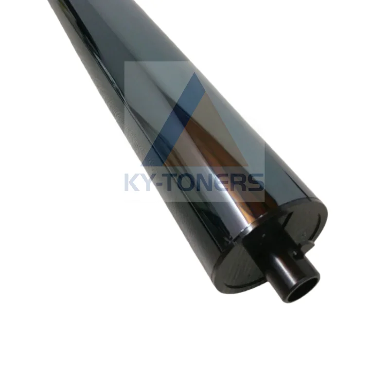 DK-6705/302LF93010 original new opc drum For Kyocera Taskalfa 6500i 8000i cylinder
