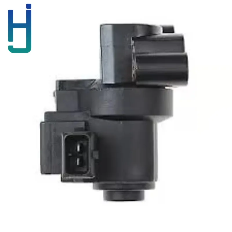 0280140577 026133361 아이들 스피드 컨트롤 밸브 모터 (복스홀 오펠 프론테라 A 오메가 벡트라 B 신트라 2.0 2.2 2.5L 용)